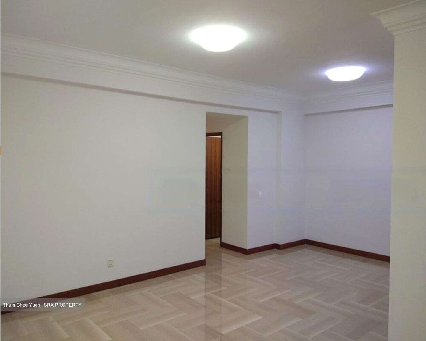 East Meadows (D16), Condominium #436694361